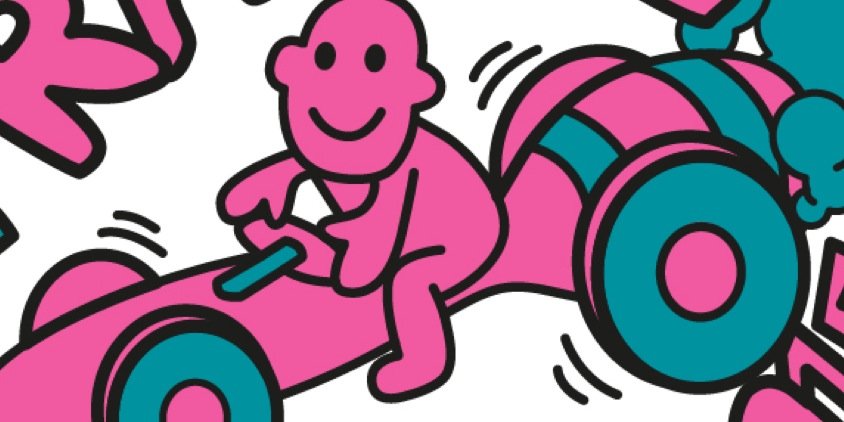 rattlerally's profile banner image