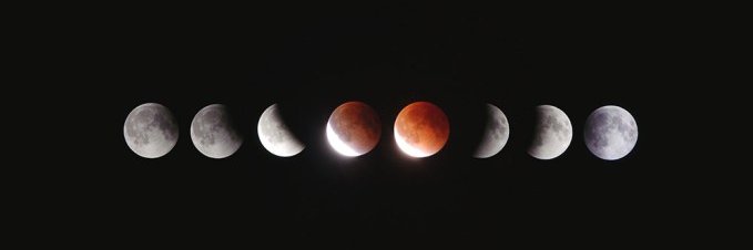 mafas2610's profile banner image