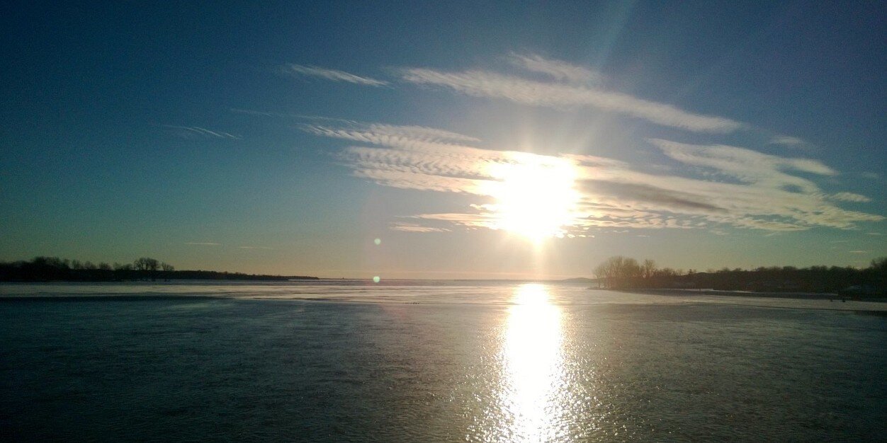 Quebec_AM's profile banner image