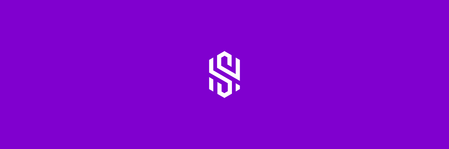 ShadwsTV's profile banner image
