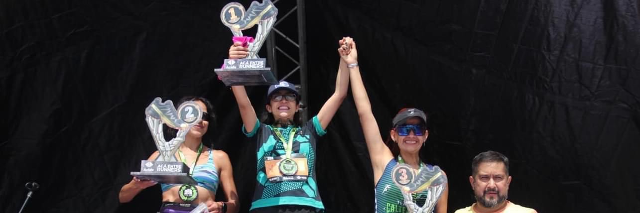 Zara Spíndola banner