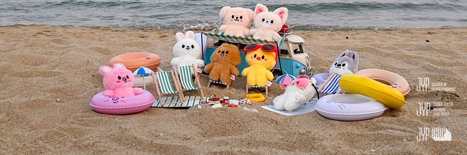 Stray_Rach4's profile banner image