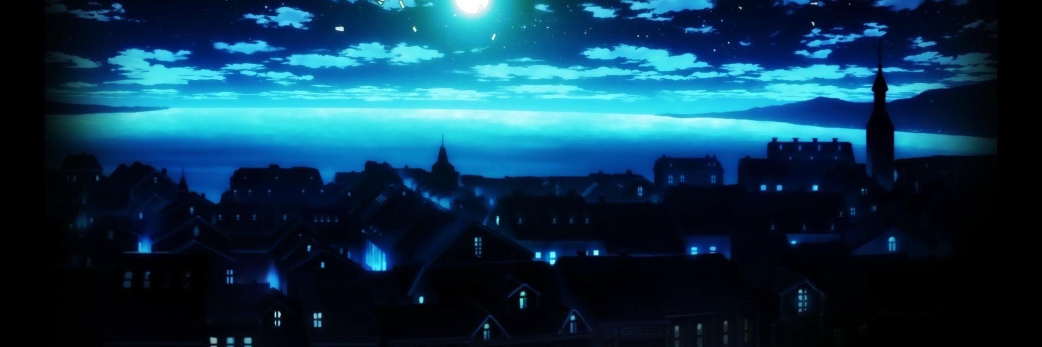 Kasteros's profile banner image