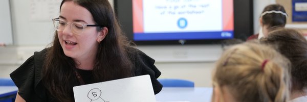 PDA_Y1 Profile Banner