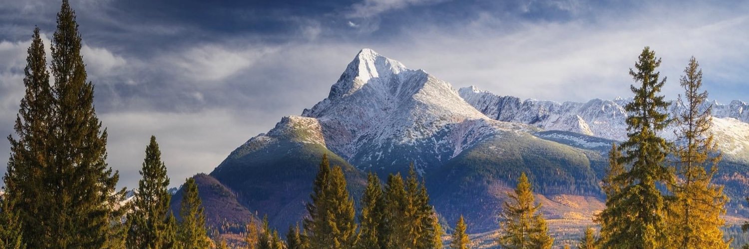 Iveta 🇸🇰 banner