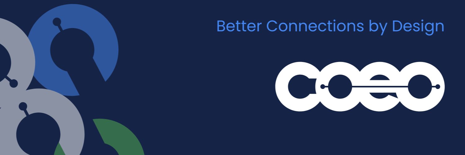 coeosolutions's profile banner image