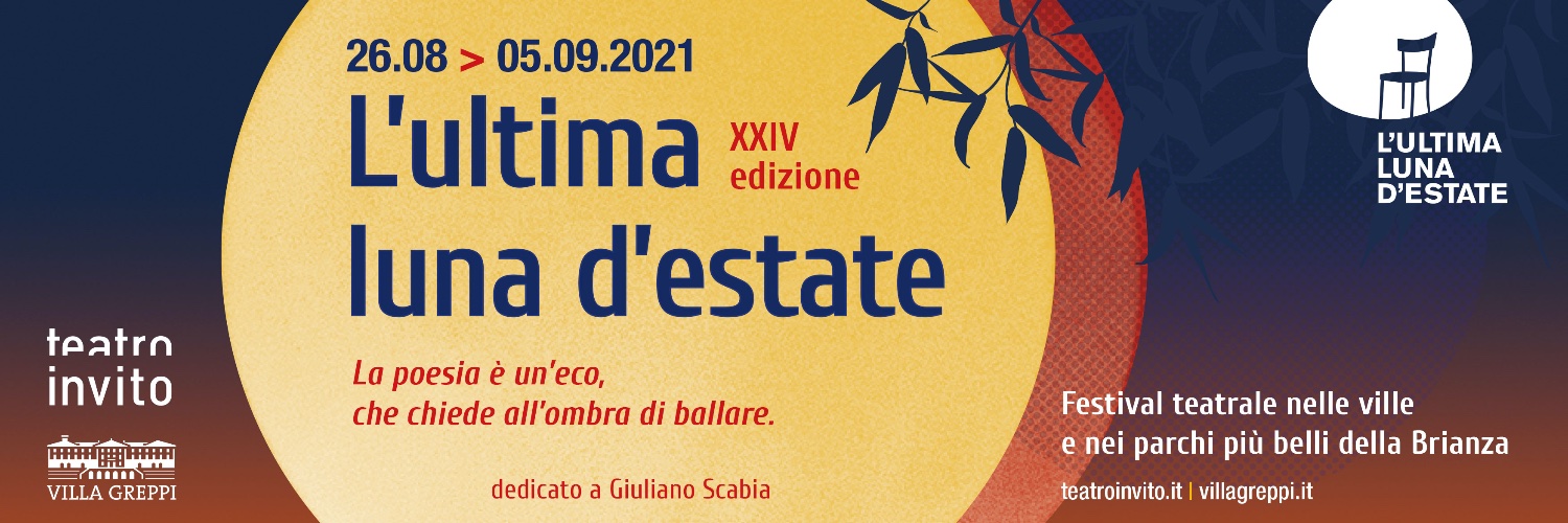 TeatroInvitoUltimaluna banner