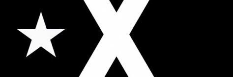 Han Solo 🗡♐🚀🐺😸 banner