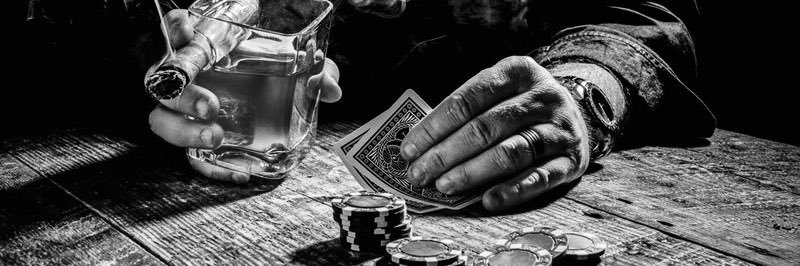 TooReal_2Trill's profile banner image