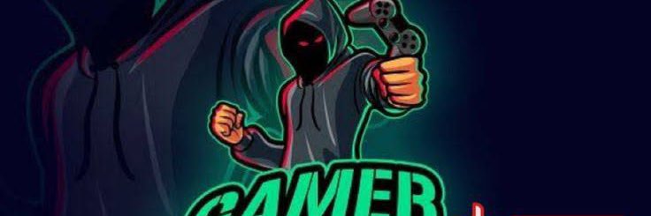Lary_26760's profile banner image