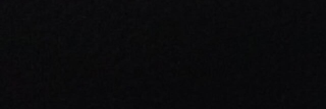pointingoakley's profile banner image