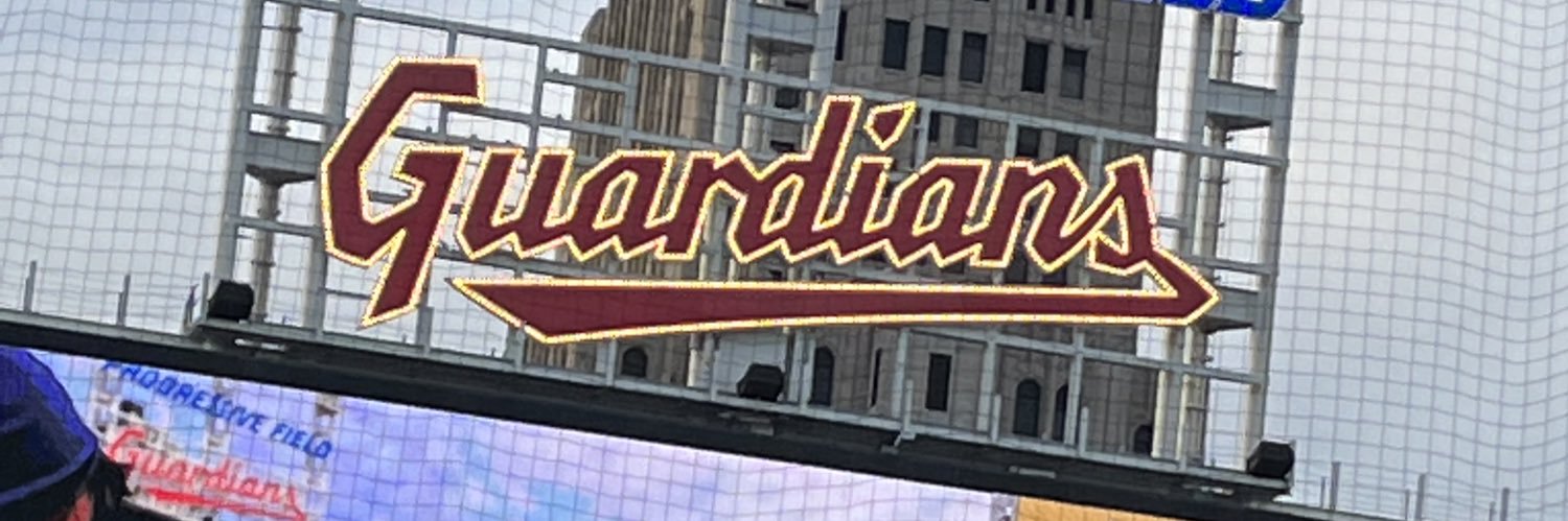 corndoggle's profile banner image