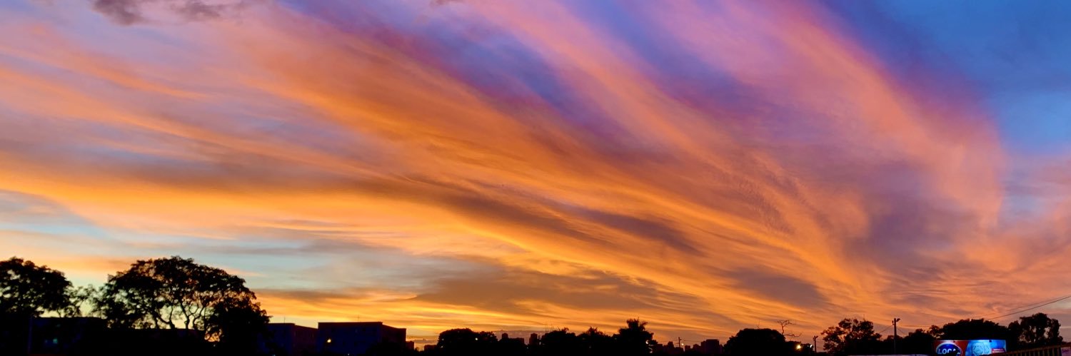 docxobr's profile banner image