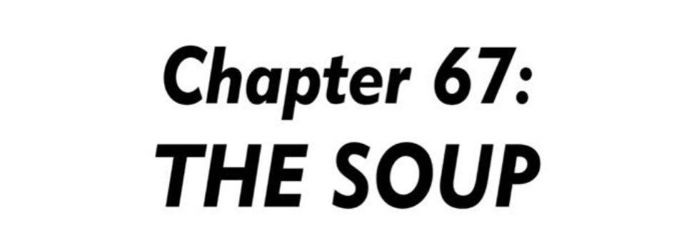 spooky d-list ghost banner