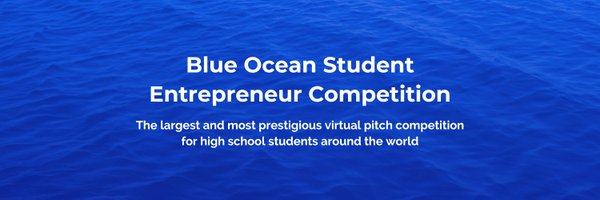 BOCompetition Profile Banner