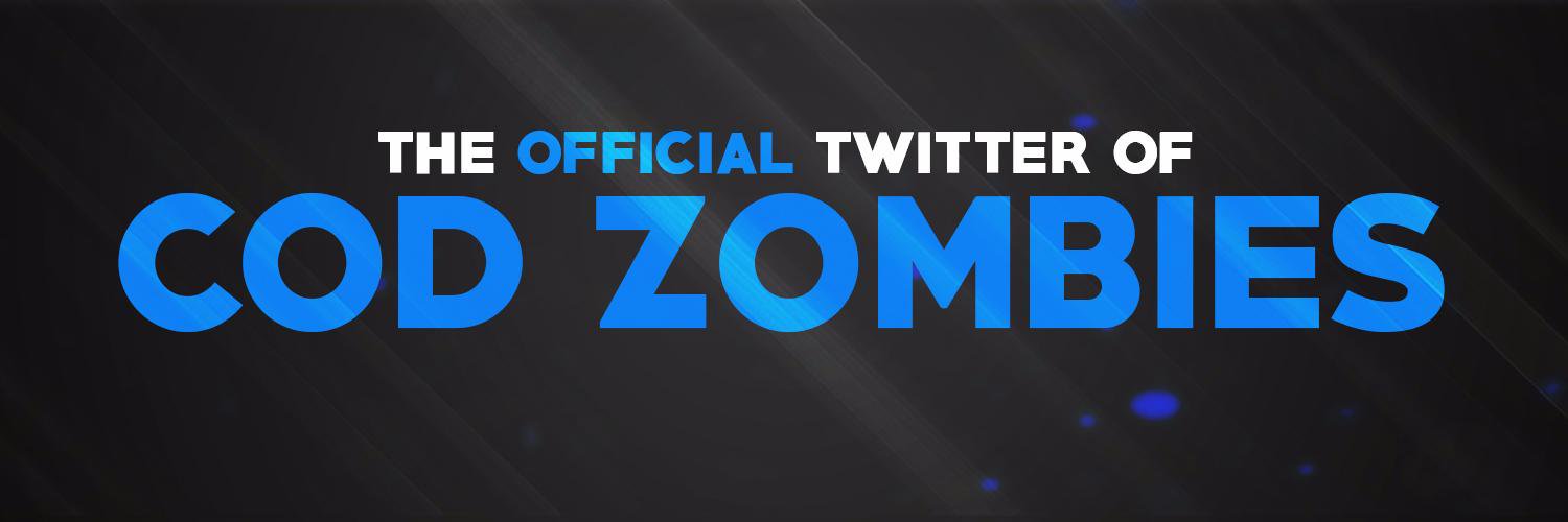 CodZombiesYT's profile banner image