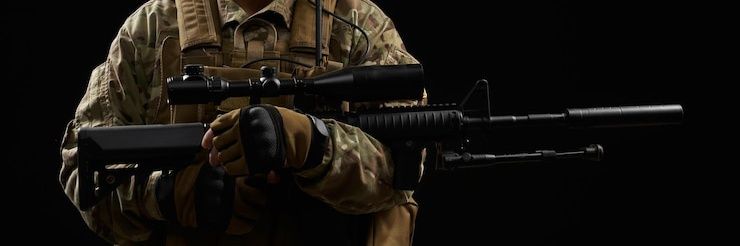 MrJr360's profile banner image