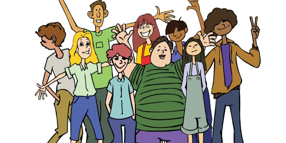 MsBenton19's profile banner image