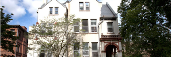 econometricsoc Profile Banner