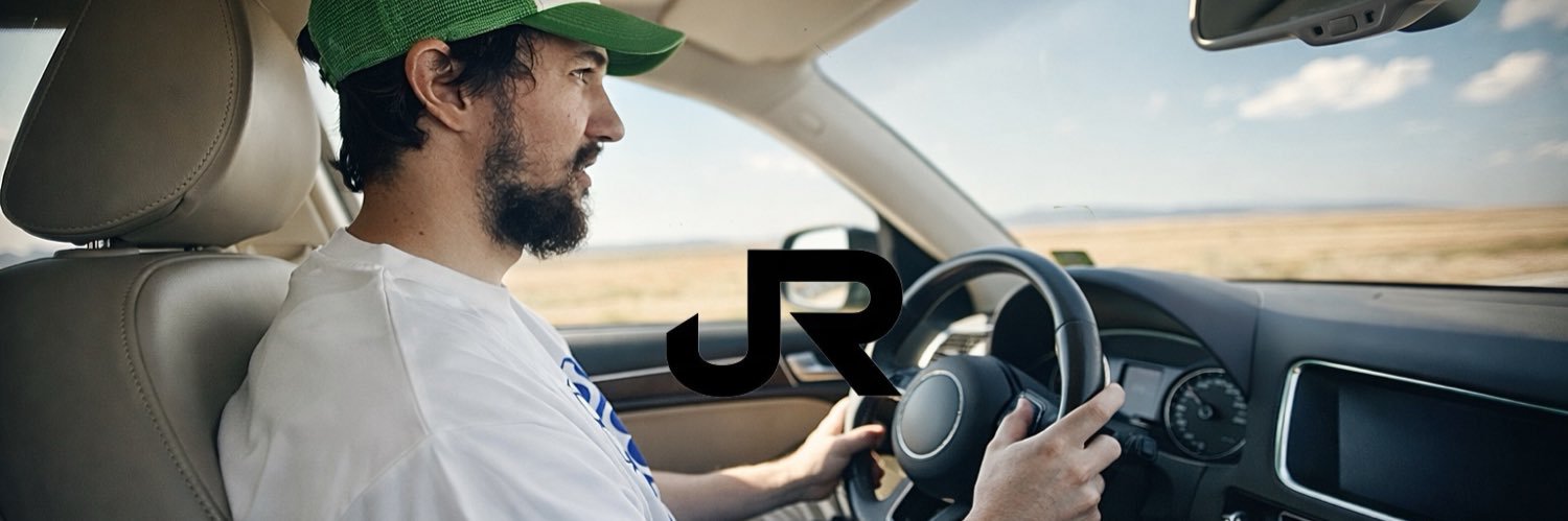 jonrdri's profile banner image