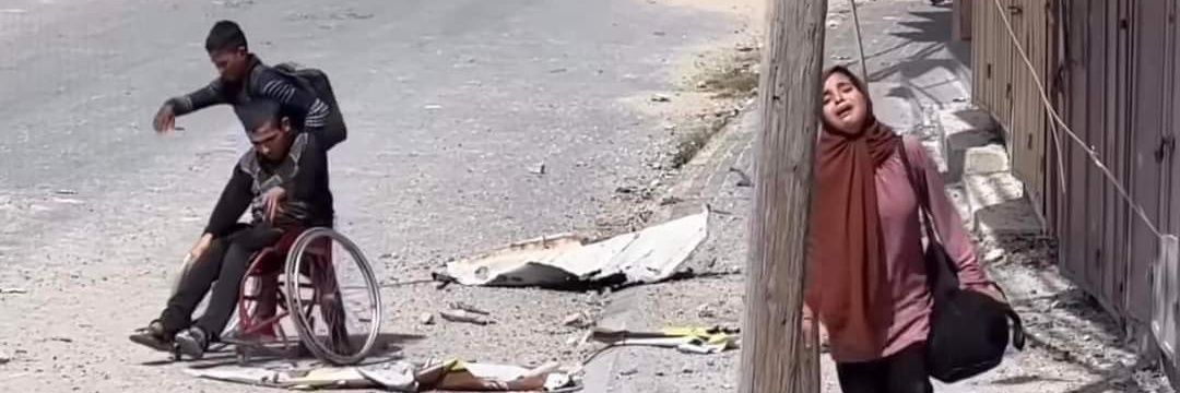 ياسر البياتي banner