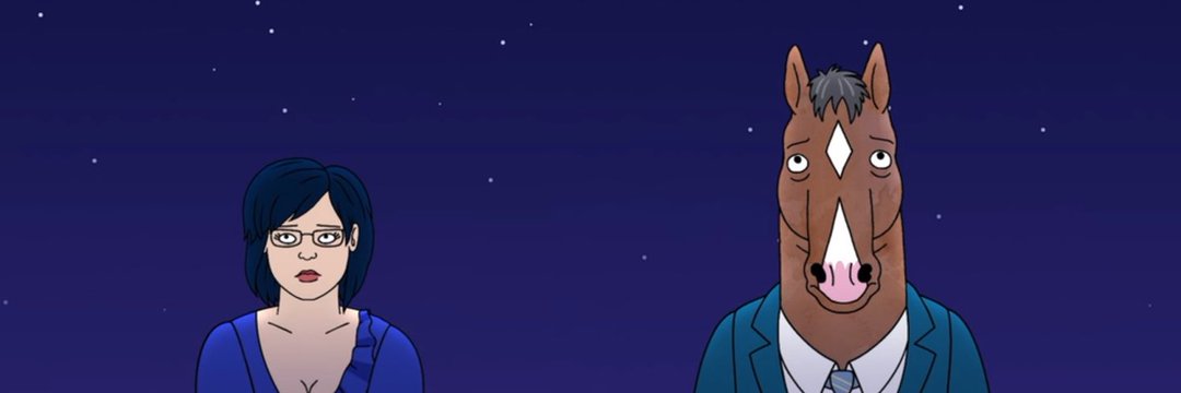 saintpardo's profile banner image