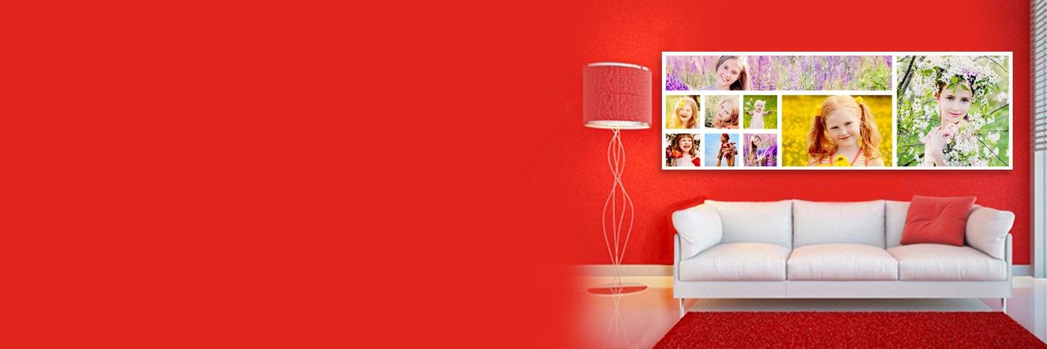 TheCanvasQuest's profile banner image