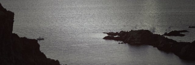 VLDCNCH's profile banner image