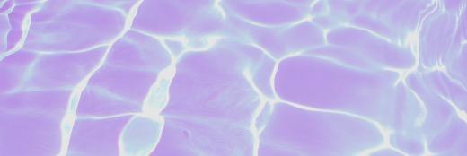 ABoysGuide's profile banner image