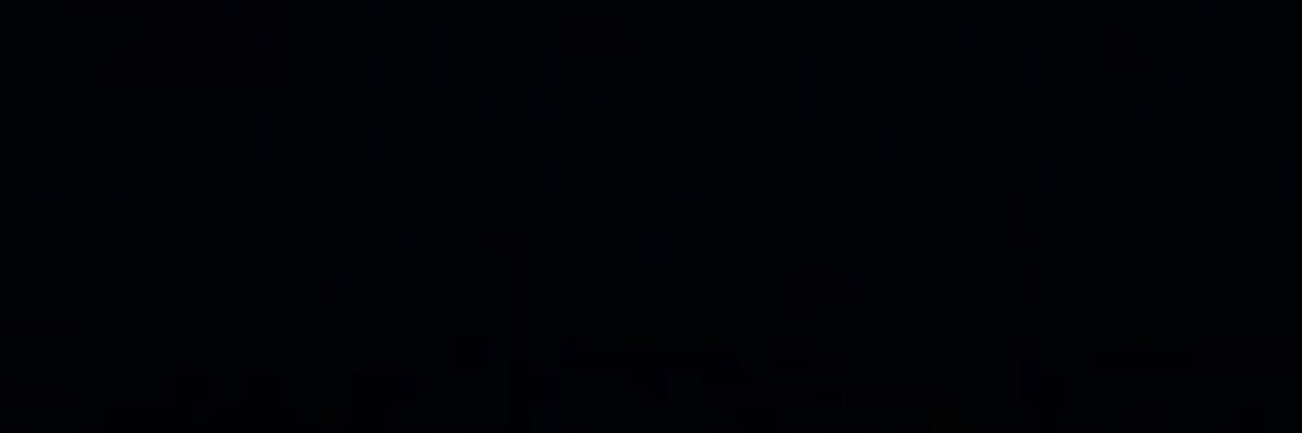 hvschmid's profile banner image