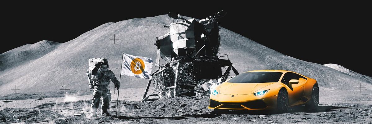 WenLambo banner