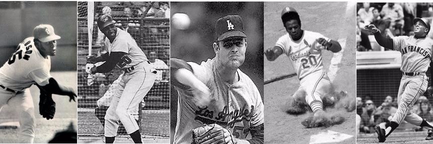 Baseball1960s's profile banner image