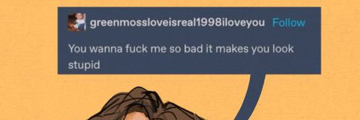 trishisgone's profile banner image