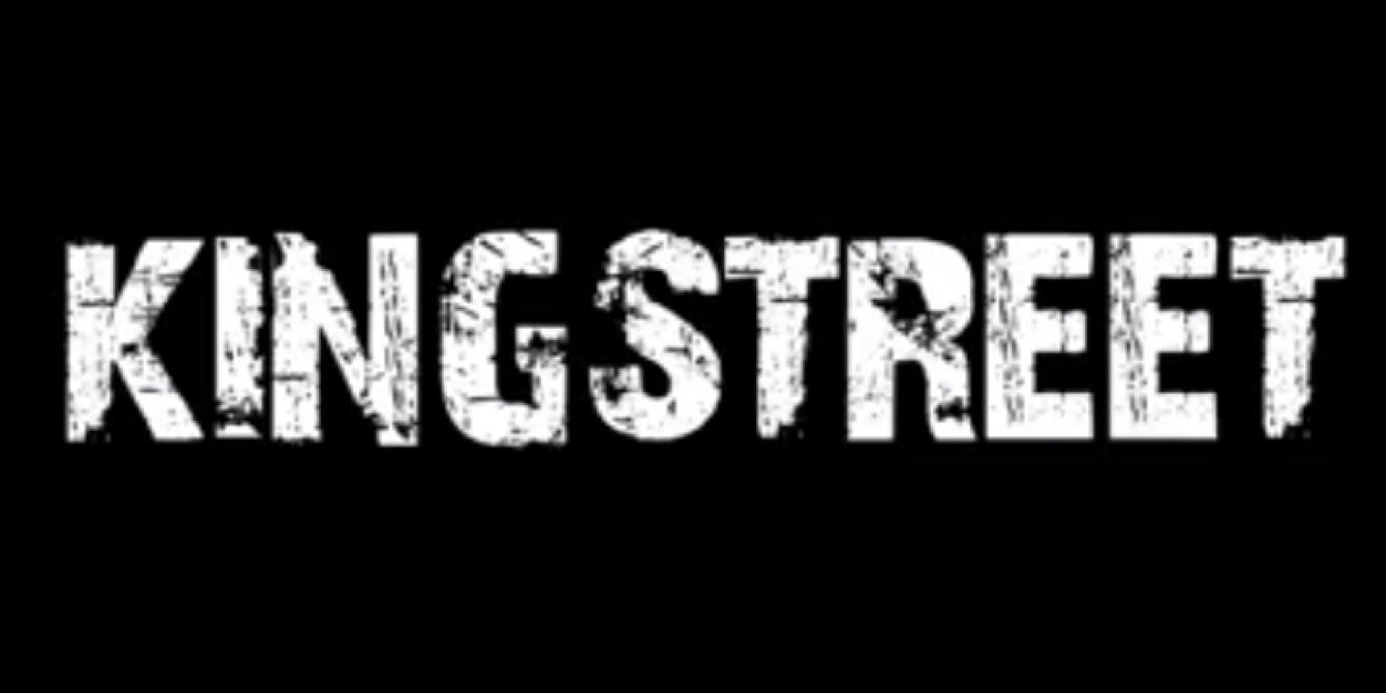 KingstreetRec's profile banner image