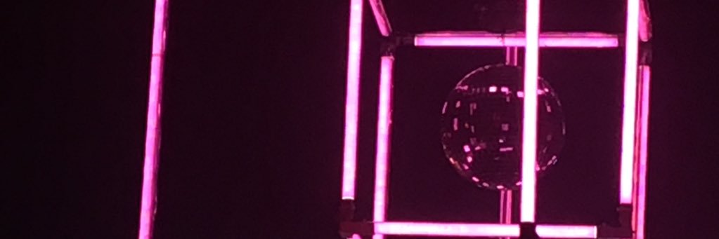 maosdesign's profile banner image