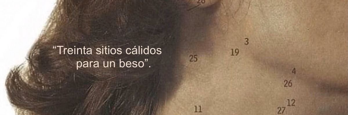ᎬᏒ✨ banner