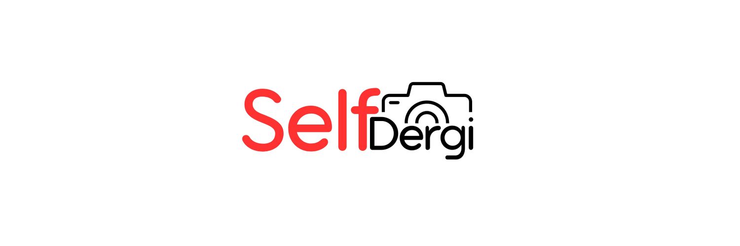 SelfDergi's profile banner image