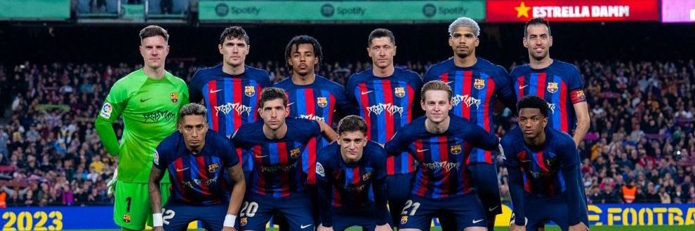 RODRI🇧🇷 banner