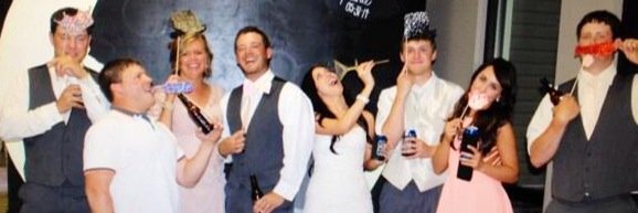 Stephstalkin's profile banner image