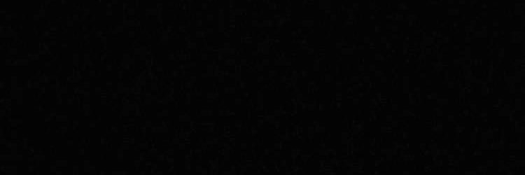 Ghady01's profile banner image