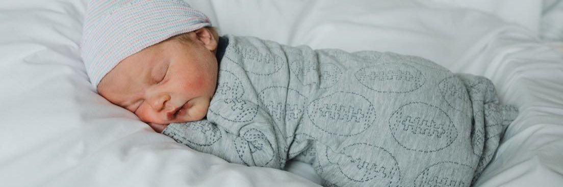 allygrace55's profile banner image