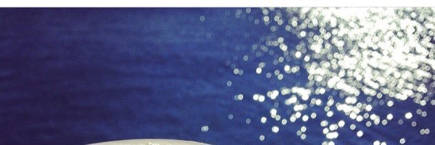 ladysteamcake's profile banner image