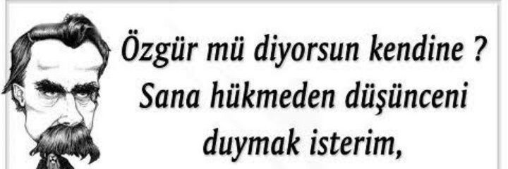 sedat_988's profile banner image
