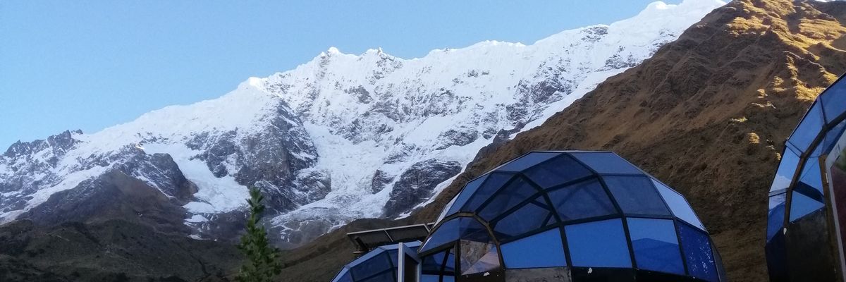 golferidu's profile banner image