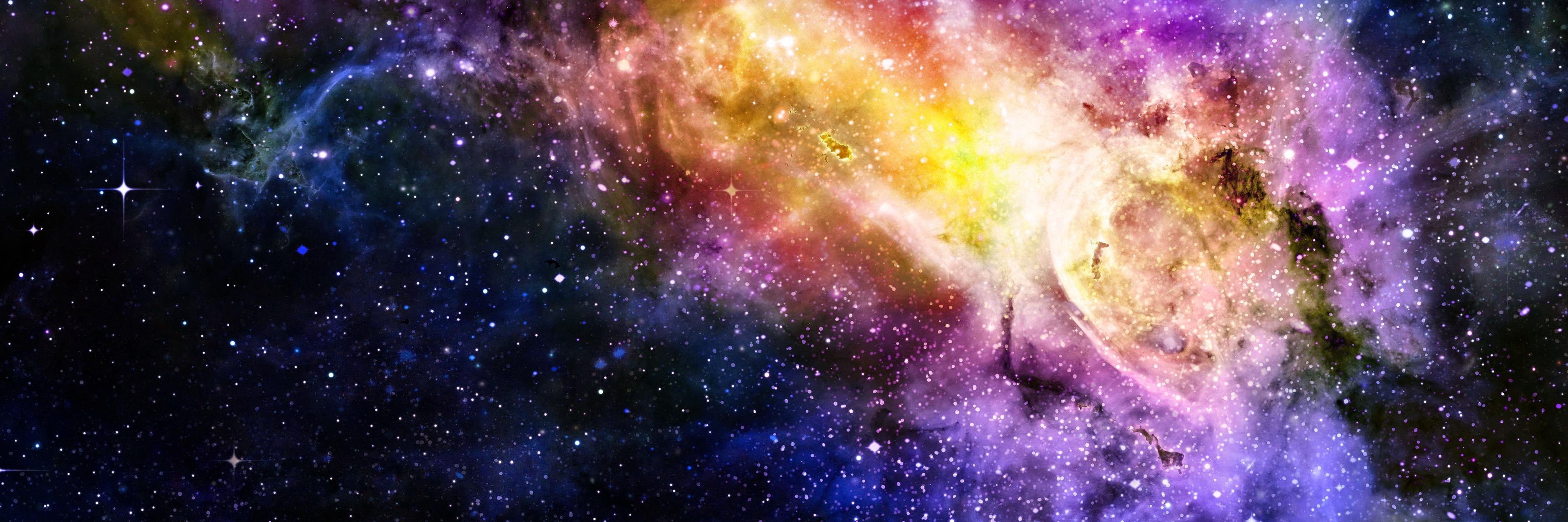 _JanGold's profile banner image