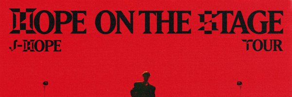 cypher567 Profile Banner