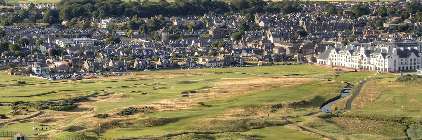 Dan Antonacci banner