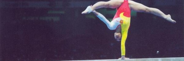 SpannyTampson Profile Banner