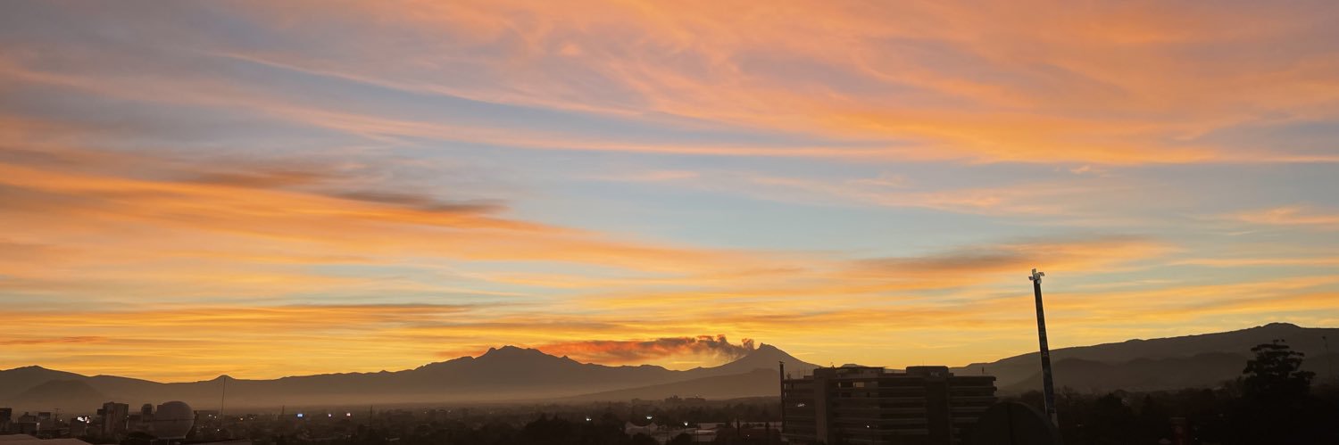 Palomaya5's profile banner image