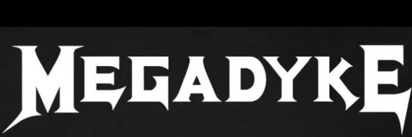 mientalydis's profile banner image